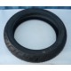 PNEU CEAT ZOOM CRUZ 140/70-17 (100%) - NOVÉ